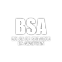 BSA