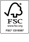 FSC BFA