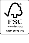 FSC Abastena