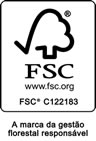 FSC Abastena