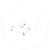 GGFA