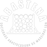 Abastena