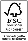 FSC BFA