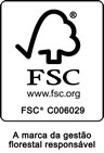 FSC GGFA