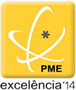 PME Excelência 2014